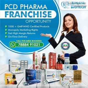 Pcd pharma company in haryana