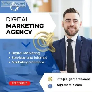 Digital marketing agency in ambattur, seo service provider in am