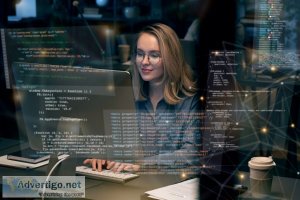 Top solutions for app development in dubai - code brew labs
