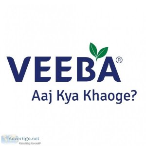 Searching for the best mayonnaise company in india