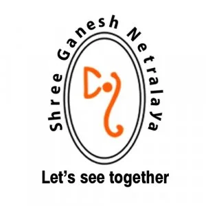 Best eye hospital in indore - shree ganesh netralaya