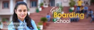  empowering girls through education: a guide to the best girls b