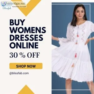 Buy womens dresses online