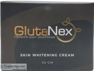 Best soap for oily skin and pimples order now: +91-9980881230