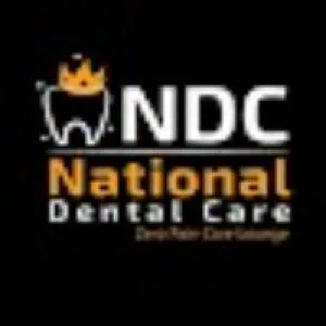 The Best Dental Clinics in Hyderabad | Find Dentists Near Me