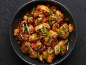 Going vegan? explore our online recipe collection for tasty plan