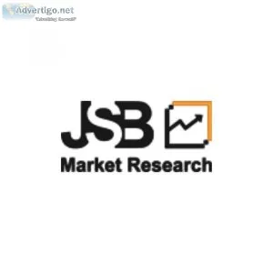Market reports