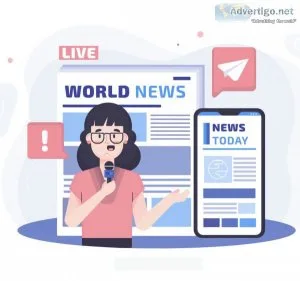 Best pr agency in india