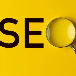 Drive more traffic and conversions with our social media marketi