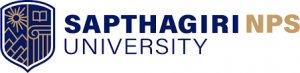 Sapthagiri nps university, bangalore