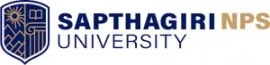 Sapthagiri nps university, bangalore