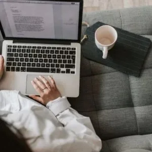 5 benefits of freelancing content marketing |digiupdates