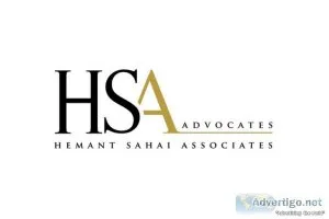 Leading corporate law firms: providing exceptional legal service