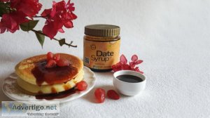 Discover the delicious world of plant-based vegan products - try