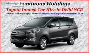 Shimla manali tour by innova car