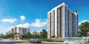  living in luxury: the top dubai real estate listings 