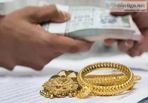 Cash on jewelry in delhi