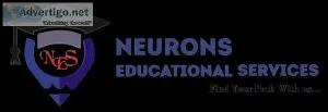 Neurons educational services