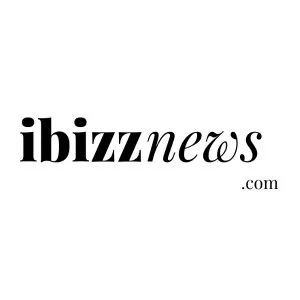 Advertising news, media, marketing, digital industry news, updat