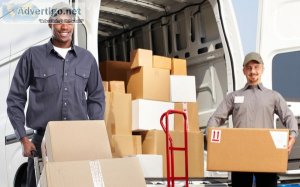 Packing and moving services in dubai