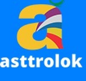 Talk to astrologer online astrology consultation - by asttrolok
