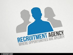 Why top companies trust recruitment agency for their hiring need