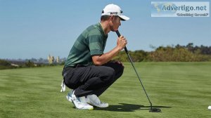 How to choose the most comfortable golf shoes