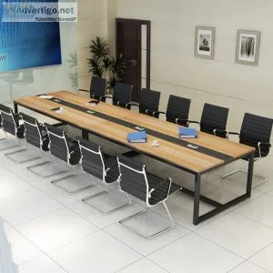 Modular furniture in noida