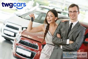Second hand cars brisbane