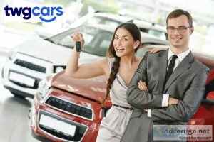 Second hand cars brisbane