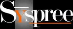 Syspree, digital marketing company in mumbai
