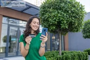 How to earn money from walking