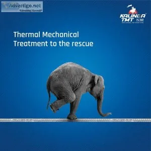 Buy fe-550 tmt bar | fe 550 tmt bars in hyderabad | kalinga tmt