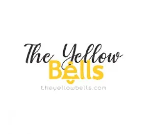 The yellowbells