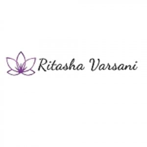 Ritasha varsani - psychologist in dubai