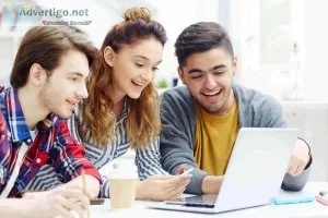 Study in ireland consultants in india | study in ireland