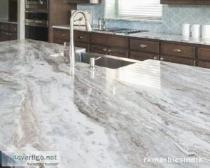 Choosing the best granite for your home