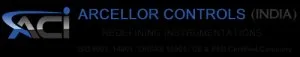 Arcellor controls (india): a trusted name in instrumentation sol
