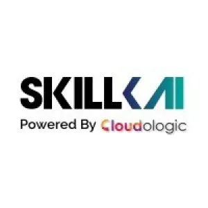 Enroll in cyber security engineer training program - skillkai