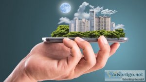 Property valuation in india - reliant surveyors