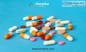 Pharmaceutical company | pharma franchise company