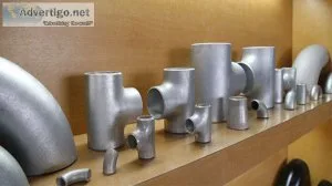 Inconel 600 pipe fittings manufacturers
