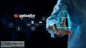 Palo alto training (30% off) palo alto online certification cour