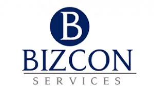 Bizcon services