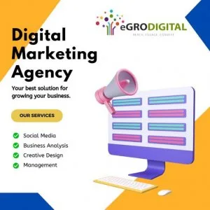 Digital marketing services company in mumbai