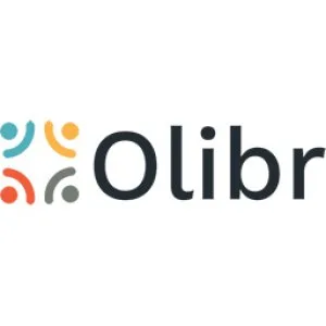 Software developer full time job