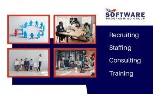 Consulting services