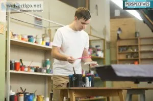 Exploring the best paint and design store in lexington: a compre