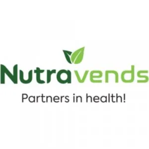 Top nutraceutical manufacturers in india