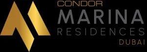Luxury apartment for sale in dubai marina